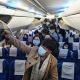 Traveling Soon? New CDC Order Says Mask Up