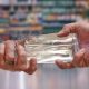Unprecedented Import-Alert Highlights Hand Sanitizer Risks
