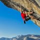 Alex Honnold Is Launching a New Podcast: 'Climbing Gold'