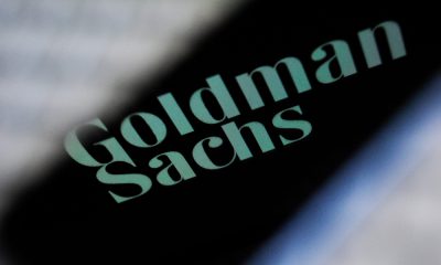 Goldman lays out its top stocks to watch for the great reopening trade