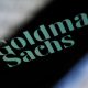 Goldman lays out its top stocks to watch for the great reopening trade