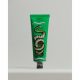 Buly 1803 Opiat Dentaire Mint Coriander Cucumber best toothpaste