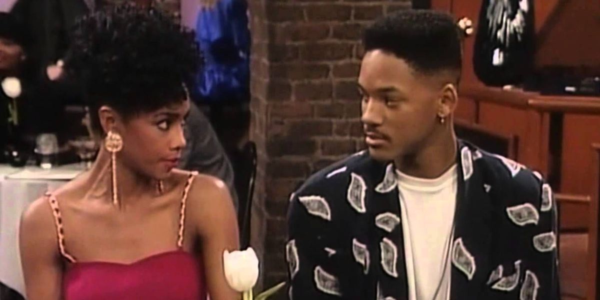 26 Stars Who Guest-Starred On '90s TV Shows Before They Got Famous