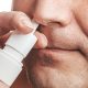 A Nasal Decongestant Needs Better Packaging: FDA