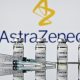 Controversy and confusion as AstraZeneca releases results