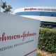 CDC: Finger on J&J Pause Button Will Be Lifted in Days