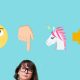 Meet Jennifer Daniel, the woman who decides what emoji we get to use