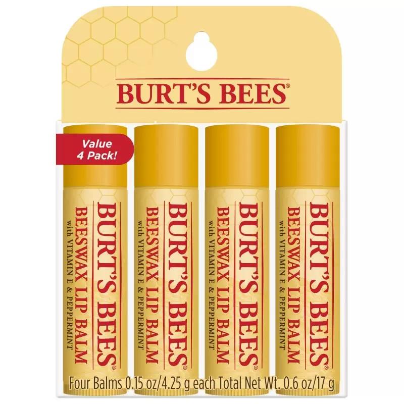 burtsbeesbalm