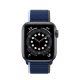 Apple Watch sport watches