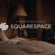 The lesson from Squarespace’s debut: Profits aren’t always enough for investors