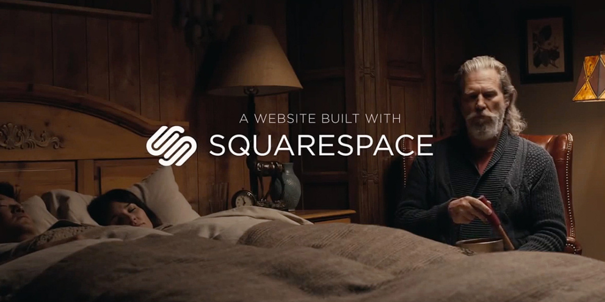 The lesson from Squarespace’s debut: Profits aren’t always enough for investors