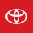 2022 Toyota Tundra: The Latest Photos and Specs