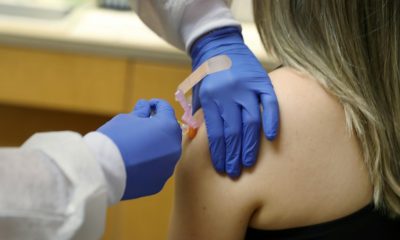 3 Ways Employers Could Help Fight Vaccine Skepticism