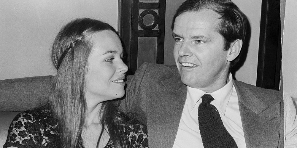40 Iconic Couples From the '70s