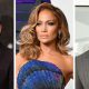 Alex Rodriguez Has ‘Come to Terms’ With Jennifer Lopez Reconciliation Not Happening
