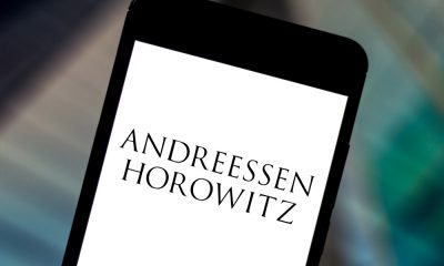 Andreessen Horowitz gears up for more mega crypto bets
