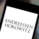 Andreessen Horowitz gears up for more mega crypto bets