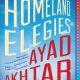 Ayad Akhtar on de Kooning, 'Anna Karenina,' and the Book That Made Him Sob