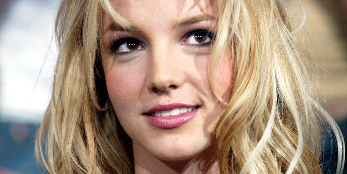 Britney Spears Calls for an End to Her Conservatorship: ‘I Just Want My Life Back’