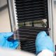 Can the most exciting new solar material live up to its hype?