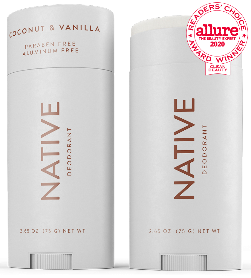 Coconut_Deodorant_Duo_Allure_420x@2x