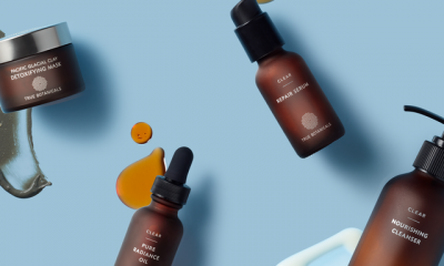 Grab Your Wallet, True Botanicals Is Having An Epic Sale Right Now