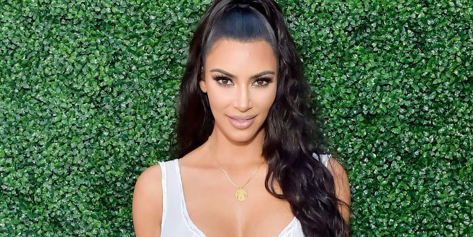 How Kim Kardashian Is Doing 4 Months After Kanye West Divorce Filing and What Her Dating Future Looks Like