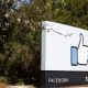 How the FTC fumbled its big antitrust case against Facebook
