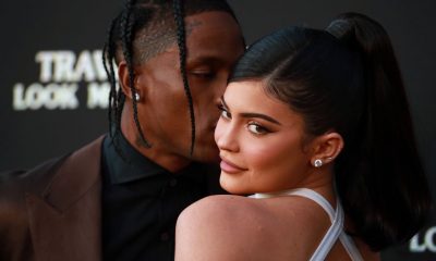 Inside Kylie Jenner and Travis Scott's Rekindled Romance: ‘He Really Wanted Her Back’