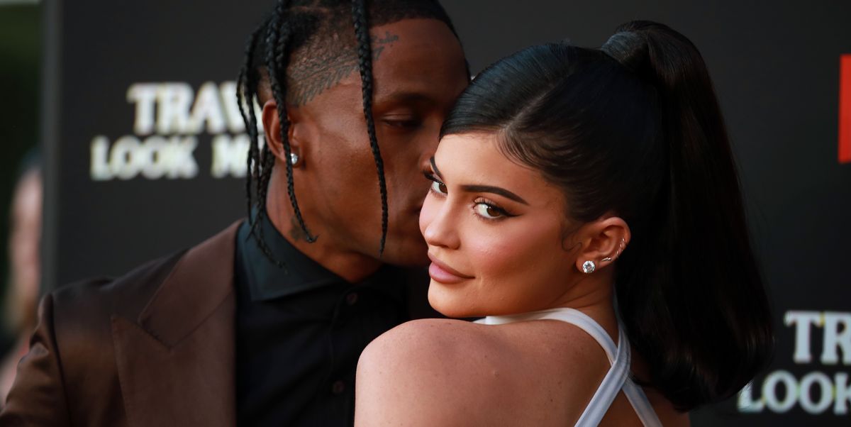 Inside Kylie Jenner and Travis Scott's Rekindled Romance: ‘He Really Wanted Her Back’