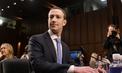 Is Facebook a monopoly? Please define, says judge.