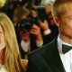 Jennifer Aniston on Her Real Relationship With Brad Pitt Now and Her Hope to Find a ‘Fantastic’ Partner