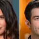 John Mulaney and Olivia Munn Were Seen ‘Having a Great Time’ on a Lunch Date in L.A.
