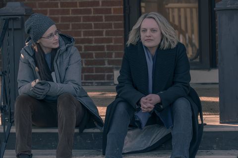 emily and june handmaids tale season 4 episode 10