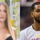Khloé Kardashian Is ‘Done’ and ‘Says She Will Not Go Back’ to Tristan Thompson Amid Cheating Report