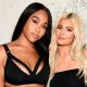 Kylie Jenner on How She Feels About Ex-BFF Jordyn Woods Now—and What Their Future Looks Like