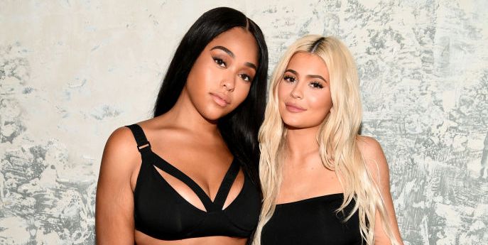 Kylie Jenner on How She Feels About Ex-BFF Jordyn Woods Now—and What Their Future Looks Like