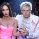 Megan Fox and Machine Gun Kelly Reportedly Plan to Get Engaged ‘Sooner’ Rather Than Later