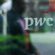 PwC's 'once in a generation' strategy change targets checks and balances