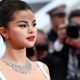 Selena Gomez on Her Mental Health Journey, DBT Changing Her Life, and Turning 29