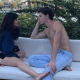 Shawn Mendes Shared How A Fight With Camila Cabello Made Him Face His Fears