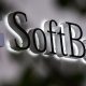 SoftBank ramps up its unicorn bets in 2021, taking a social media company to $1 billion