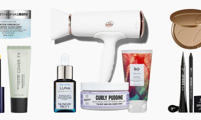 The 21 Best Prime Day Beauty Deals to Shop Right Now