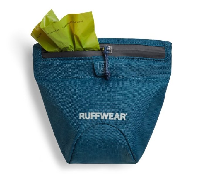 Ruffwear Pack Out Bag