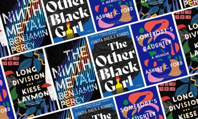 The Best New Books to Read in Summer 2021 (So Far)