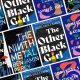 The Best New Books to Read in Summer 2021 (So Far)