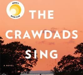 The ‘Where the Crawdads Sing’ Film Finally Has A Release Date