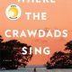 The ‘Where the Crawdads Sing’ Film Finally Has A Release Date