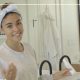 This Is Madison Beer's Morning Routine