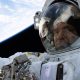 What being a physician taught one astronaut about living in space
